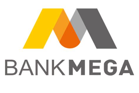 mega bank log in.